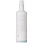 Spray Nettoyant d'Ecran V7 250ML