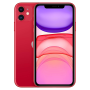 Apple Smartphone, Mobile Phone - iPhone 11 64GB Red (Screen and Back Glass Broken) - (VAT on Margin)*, wholesale price