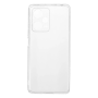 Cover, Shell - Protective Silicone Case for Redmi Note - Transparent, wholesale price