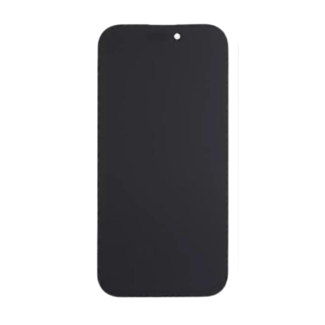 Display, Replacement - Screen iPhone 17 (Original Disassembled) - Grade A, wholesale price