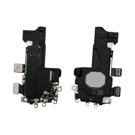 Ecouteur Interne du Haut iPhone 16