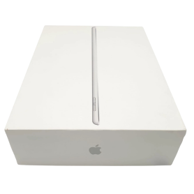 Emballage, Carton - Boîte originale Apple vide pour iPad 7e Génération, prix de gros.
