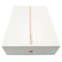 Packaging, Carton - Empty original Apple box for iPad 7th Generation, wholesale price