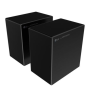 Enceinte Audio, Système Surround - Barre de Son LG SP11RA 7.1.4 770 Watts Dolby Atmos - Noir, prix de gros.