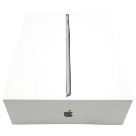Packaging, Carton - Empty original Apple box for iPad 6th Generation, wholesale price