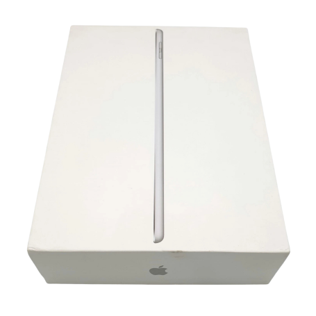 Boîte, Coffret, Emballage - Boîte originale Apple vide pour iPad 6e Génération, prix de gros.