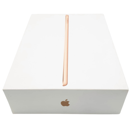 Packaging, Carton - Empty original Apple box for iPad 6th Generation, wholesale price