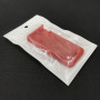 Plastic Bag 8.5x16CM - 100Pcs (ECO)