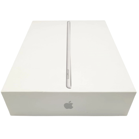 Packaging, Emballage - Boîte originale Apple vide pour iPad 8e Génération, prix de gros.