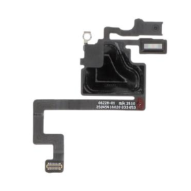 Nappe Capteur Proximité iPhone 17 Pro | Etech-Parts
