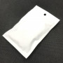 Plastic Bag 8.5x16CM - 100Pcs (ECO)