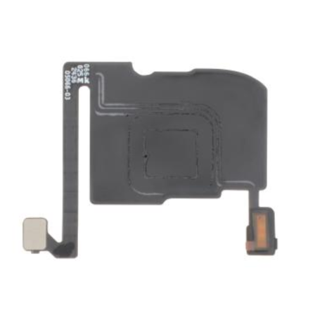 Nappe Capteur de Proximité iPhone 16 Pro Max | Etech-Parts