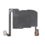 Nappe Capteur de Proximité iPhone 16 Pro Max | Etech-Parts
