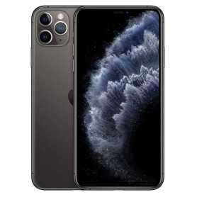 Apple Smartphone, Mobile Phone - iPhone 11 Pro 64GB Gray - Grade AB (Refurbished Battery) (VAT on Margin)*, wholesale price