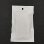 Plastic Bag 8.5x16CM - 100Pcs (ECO)