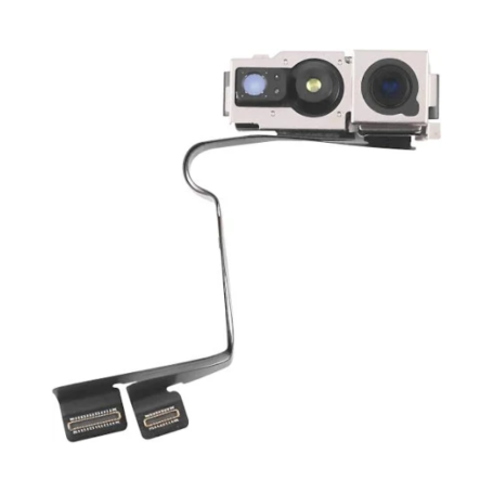 Caméra Avant iPhone 16 Pro Max | Etech-Parts