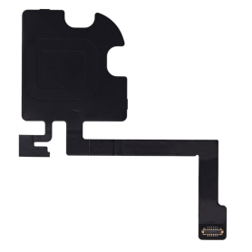 Nappe Capteur Proximité iPhone 15 Pro Max | Etech-Parts