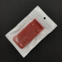 Plastic Bag 8.5x16CM - 100Pcs (ECO)