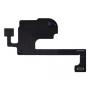 Proximity Sensor Flex Cable iPhone 15 | Etech-Parts