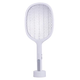 Insect Killer, Bug Zapper - Mosquito Racket & Mosquito Lamp 2-in-1 CIAOBOSI TX-8934, wholesale price