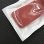 Plastic Bag 8.5x16CM - 100Pcs (ECO)