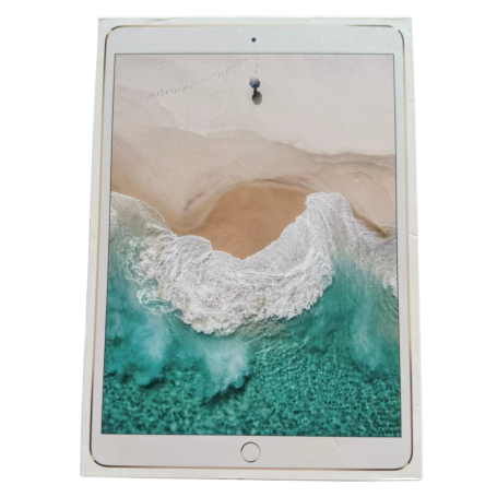 Packaging, Box - Empty original Apple box for iPad Pro 10.5-inch, wholesale price