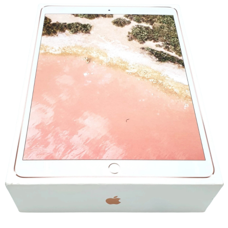 Emballage, Carton - Boîte originale Apple vide pour iPad Pro 10.5-inch, prix de gros.