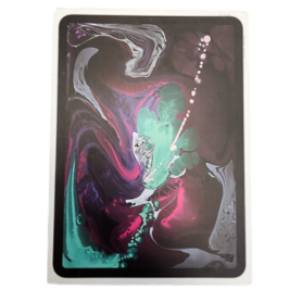 Packaging, Box - copy of Original Empty Box for Samsung Galaxy Z Flip 7, wholesale price