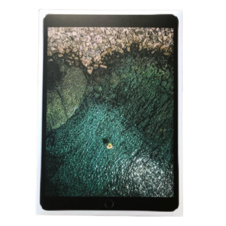 Packaging, Box - Empty Apple Original Box for iPad Pro 12.9-inch - Gray, wholesale price