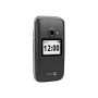 Téléphone, Mobile - Téléphone Portable Doro 2424 - Graphite/Blanc, prix de gros.