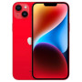 Smartphone Apple, Téléphone - iPhone 14 Plus 256 Go Rouge - Grade A (TVA Sur Marge)*, prix de gros.