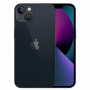 Apple Smartphone, Mobile Phone - iPhone 13 128GB Midnight - Grade AB with box and accessories, wholesale price