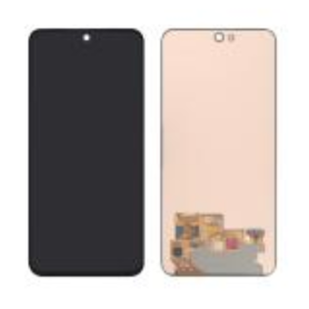 Screen, Display - Galaxy A36/A56 5G Screen (A366B/A566B) Without Frame (Original Refurbished), wholesale price