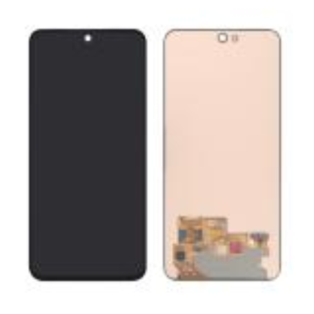 Écran, Display - Ecran Galaxy A36/A56 5G (A366B/A566B) Sans Châssis (Original Reconditionné), prix de gros.