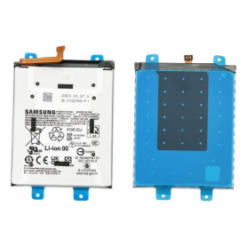 Battery, Power Cell - Battery EB-BA566ASE Samsung Galaxy A56 5G (A566B) (Service Pack) - GH82-36831A, wholesale price