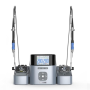 Soldering Equipment - AiXun T420D Smart Soldering Station with Handle and Dual Channel, wholesale price