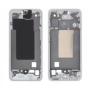 Middle Frame, Chassis - Sage Green Middle Frame Galaxy A56 5G (A566B), wholesale price