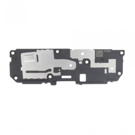 Haut-Parleur Inférieur Galaxy A56 5G (A566B) | Etech-Parts