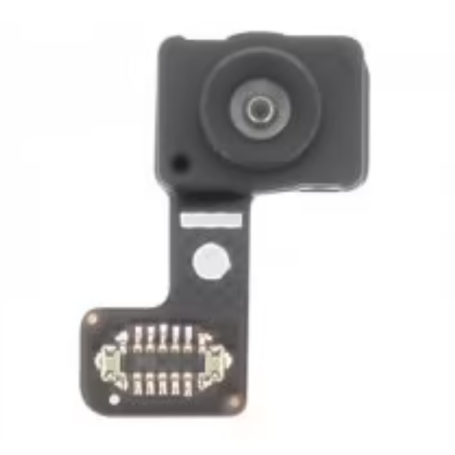 Fingerprint Sensor, Biometric Scanner - Galaxy A56 5G (A566B) Fingerprint Reader, wholesale price