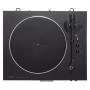 Tourne-disque, Lecteur vinyle - Platine Vinyle Denon DP-300F - Noir - Grade AB, prix de gros.