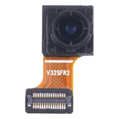 Selfie Lens, Camera Module - Front camera for Galaxy A55 5G (A556B), wholesale price