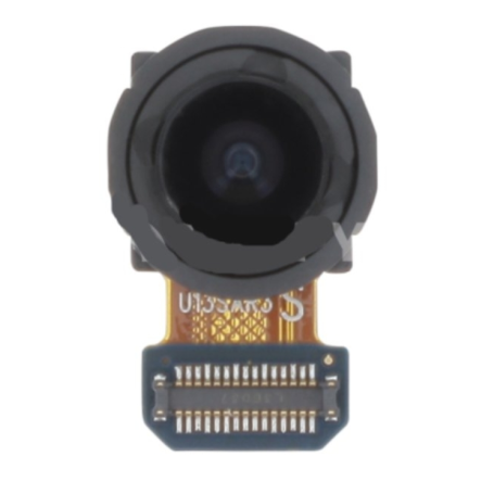 Objectif, Lentille - Caméra Arrière Ultra Grand Angle 12MP Galaxy A55 5G (A556B), prix de gros.