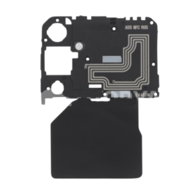 Module NFC, Antenne sans fil - Antenne NFC Galaxy A55 5G (A556B), prix de gros.