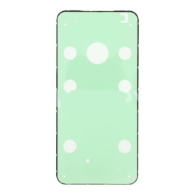 Screen Adhesive, Display - Galaxy A55 5G (A556B) Screen Adhesive, wholesale price