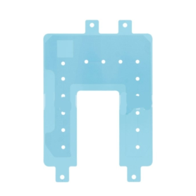 Adhesive, Tape - Galaxy A55 5G (A556B) Battery Adhesive, wholesale price