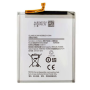 Power Cell, Replacement Battery - Battery EB-BA546ABY Galaxy A34 5G/A35 5G/A54 5G (A346B/A356B/A546B), wholesale price