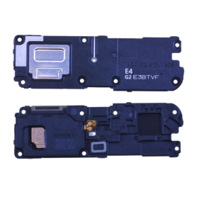 Audio Device, Sound System - Galaxy A54 5G (A546B) Speaker, wholesale price