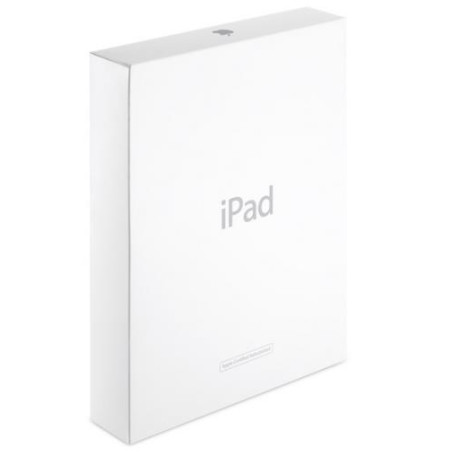Tablette, Gadget - iPad 10.2" (9e Génération) 64 Go Wi-Fi Gris Sidéral FK2K3F/A - Apple Reconditionné (Garantie Apple 1 an), pri