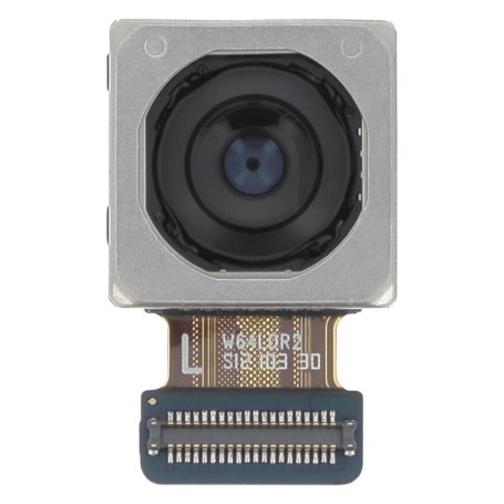 Smartphone, Mobile Phone - 64MP Rear Camera Galaxy A53 5G (A536B), wholesale price