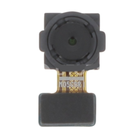 Camera Module - 5MP Rear Camera Galaxy A53 5G (A536B), wholesale price
